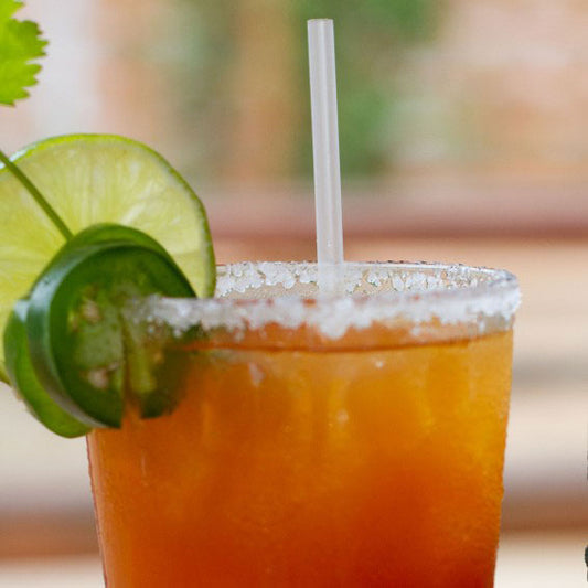 Miche "nada"
