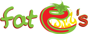 Spicymatormix